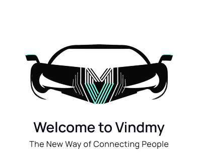Vindmy Logo